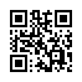 QR-Code https://ppt.cc/j-te