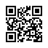 QR-Code https://ppt.cc/j-ul