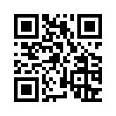 QR-Code https://ppt.cc/j-um