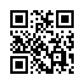 QR-Code https://ppt.cc/j-vN