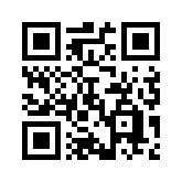 QR-Code https://ppt.cc/j-vR