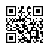 QR-Code https://ppt.cc/j-vr