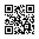 QR-Code https://ppt.cc/j-x0
