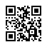 QR-Code https://ppt.cc/j-zM