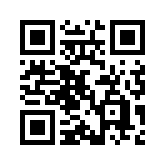 QR-Code https://ppt.cc/j-zk