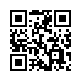 QR-Code https://ppt.cc/j0%28m