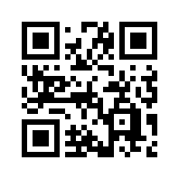 QR-Code https://ppt.cc/j0%7EZ