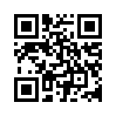 QR-Code https://ppt.cc/j0-B