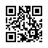 QR-Code https://ppt.cc/j0-g