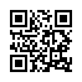 QR-Code https://ppt.cc/j00%7E