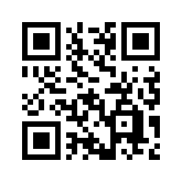 QR-Code https://ppt.cc/j00Q