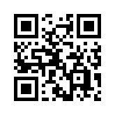 QR-Code https://ppt.cc/j01R