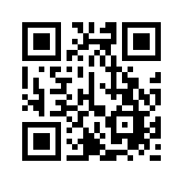 QR-Code https://ppt.cc/j04M