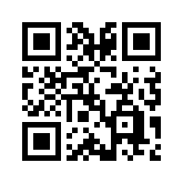 QR-Code https://ppt.cc/j06n