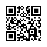 QR-Code https://ppt.cc/j06p