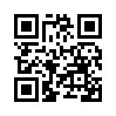 QR-Code https://ppt.cc/j06y