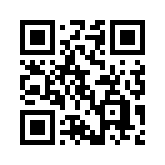 QR-Code https://ppt.cc/j07S