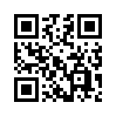 QR-Code https://ppt.cc/j07w
