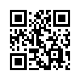 QR-Code https://ppt.cc/j09y