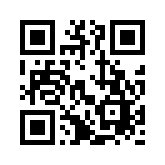 QR-Code https://ppt.cc/j0A6