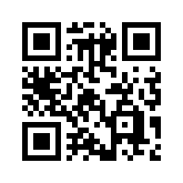 QR-Code https://ppt.cc/j0BG