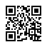 QR-Code https://ppt.cc/j0CC