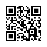 QR-Code https://ppt.cc/j0CS