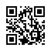 QR-Code https://ppt.cc/j0C_