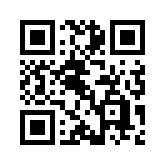 QR-Code https://ppt.cc/j0Dd