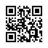 QR-Code https://ppt.cc/j0Es