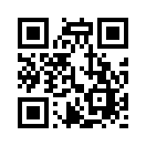 QR-Code https://ppt.cc/j0FT