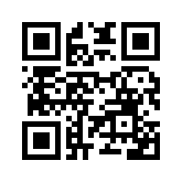 QR-Code https://ppt.cc/j0Gf