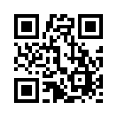 QR-Code https://ppt.cc/j0JY