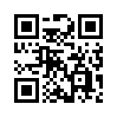 QR-Code https://ppt.cc/j0K4