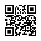 QR-Code https://ppt.cc/j0LP