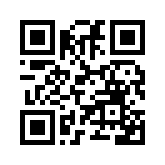 QR-Code https://ppt.cc/j0Mu