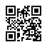 QR-Code https://ppt.cc/j0N7