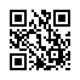 QR-Code https://ppt.cc/j0O1