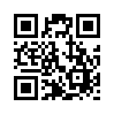 QR-Code https://ppt.cc/j0O8