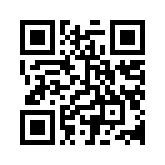 QR-Code https://ppt.cc/j0Of
