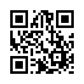 QR-Code https://ppt.cc/j0Oo