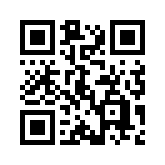QR-Code https://ppt.cc/j0P4