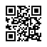 QR-Code https://ppt.cc/j0PX