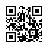 QR-Code https://ppt.cc/j0Q7