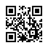 QR-Code https://ppt.cc/j0R4
