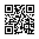 QR-Code https://ppt.cc/j0R6