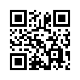QR-Code https://ppt.cc/j0Rg