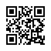 QR-Code https://ppt.cc/j0Rp