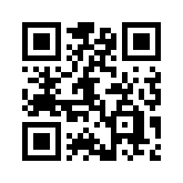 QR-Code https://ppt.cc/j0VU