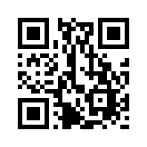 QR-Code https://ppt.cc/j0W1